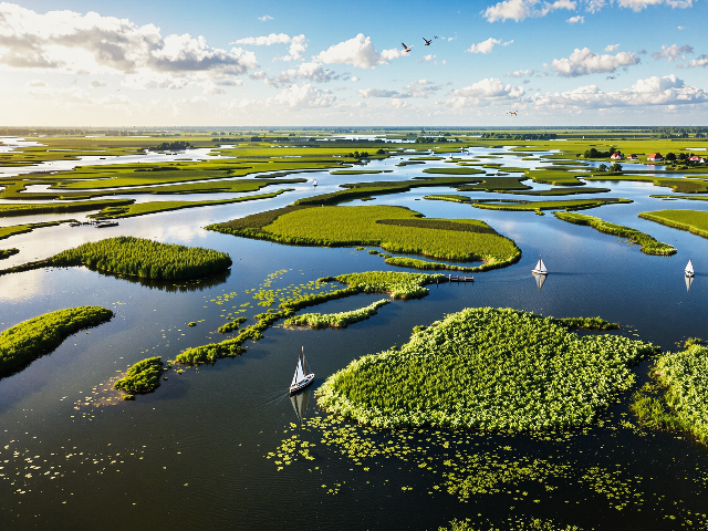 68069661a8d62-Friesland.png